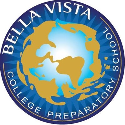 Bella Vista College Prepratory School