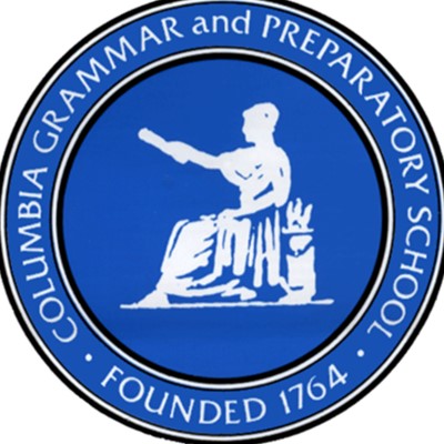 Columbia Grammar & Preparatory School