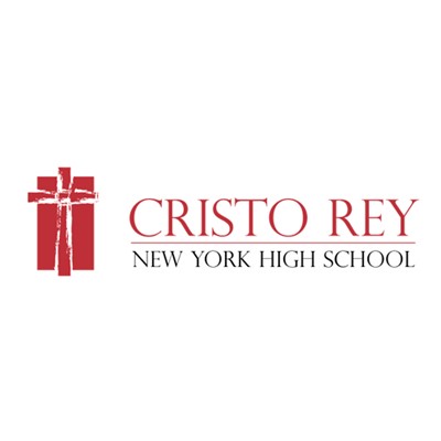 Cristo Rey New York High School