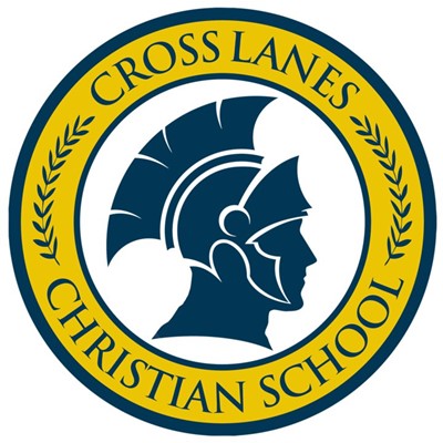 Cross Lanes Christian School