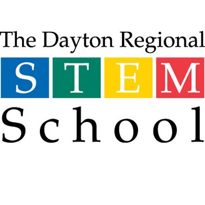 Dayton Regional Stem School
