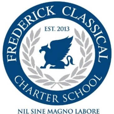 Frederick Classical Charter