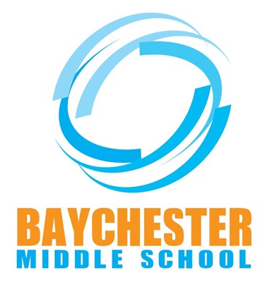 Baychester Middle School