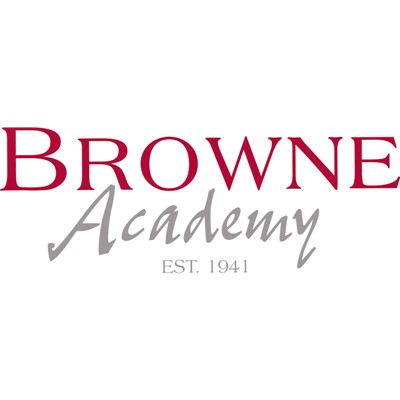 Browne Academy
