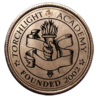 Torchlight Academy
