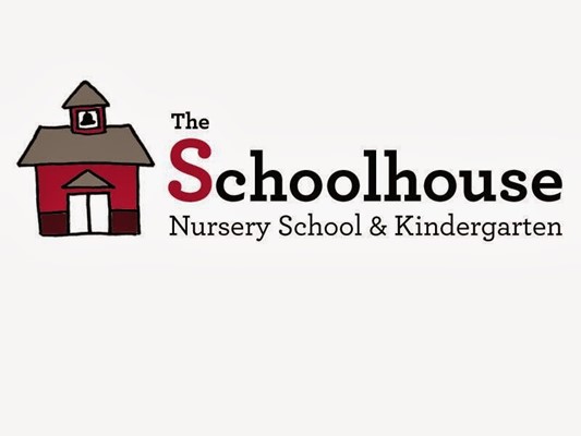 The Schoolhouse Nursery School and Kindergarten