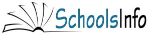 www.schools-info.com