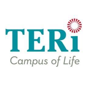 Teri Learning Academy