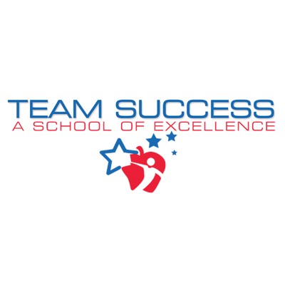 Team Success a School of Excellence