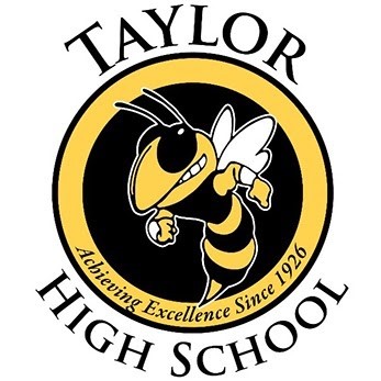 Taylor High School