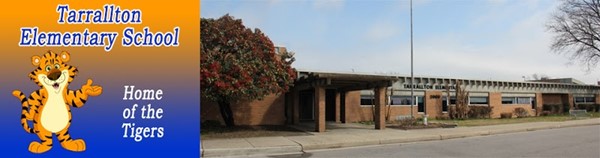 Tarrallton Elementary School