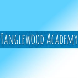 Tanglewood Academy