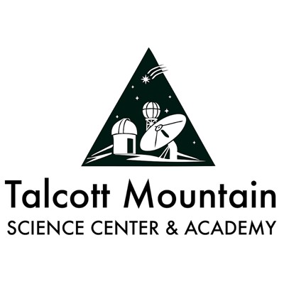 Talcott Mountain Academy of Science Mathematics