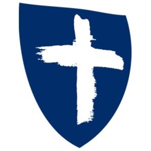 Tacoma Baptist Schools