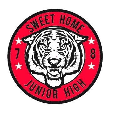 Sweet Home Junior High School