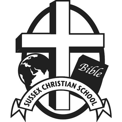 Sussex Christian School