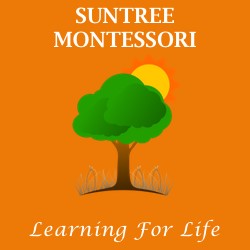 Suntree Montessori