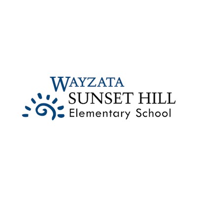 Sunset Hill Elementary School