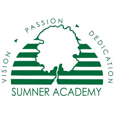 Sumner Academy