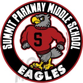 Summit Parkway Middle School