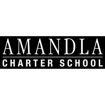 Amandla Charter School