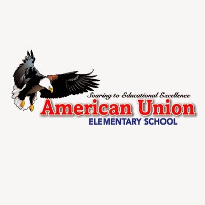 American Union Elementary School