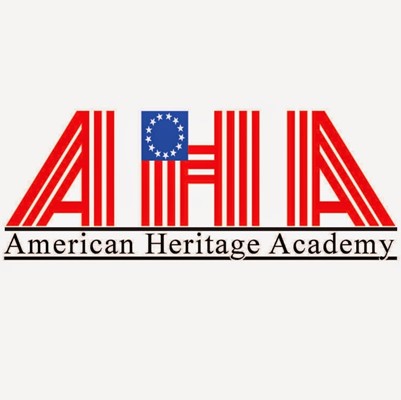 American Heritage Academy - Camp Verde