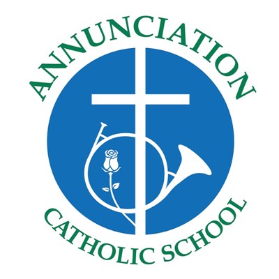 Annunciation Catholic School