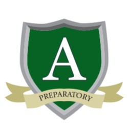 Arbor Preparatory High School