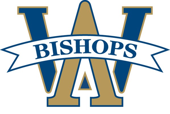 Archbishop Williams High School