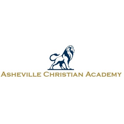Asheville Christian Academy