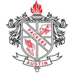 Austin Community Learning Center