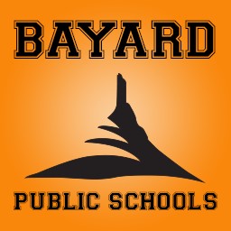 Bayard Secondary School