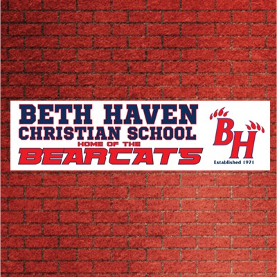 Beth Haven Christian School