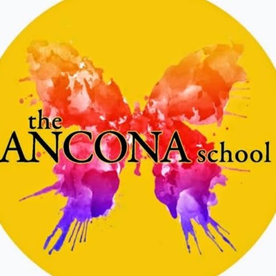 Ancona School