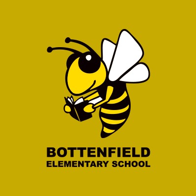 Bottenfield Elementary School