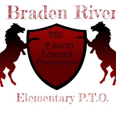 Braden River Elementary School
