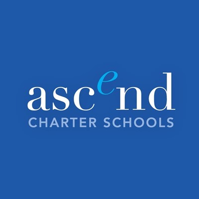 Brooklyn Ascend Charter School