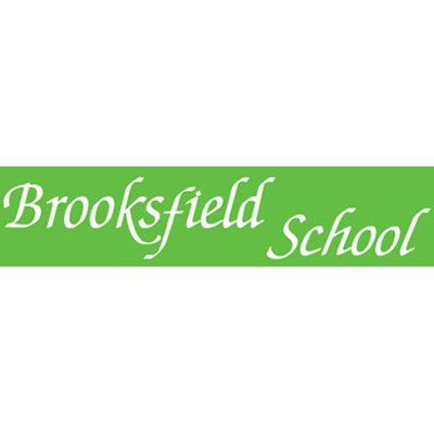 Brooksfield School