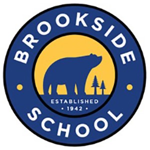 Brookside Elementary School