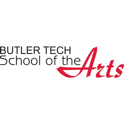 Butler Tech School of the Arts