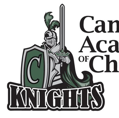 Camelot Safe Academy School