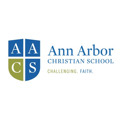 Ann Arbor Christian School