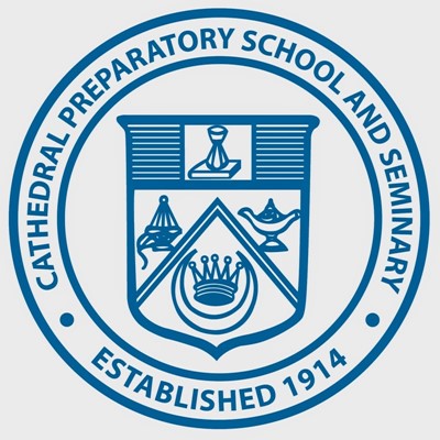 Cathedral Preparatory School and Seminary