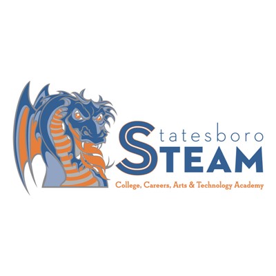 Statesboro Steam Academy