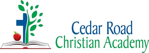 Cedar Road Christian Academy