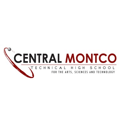 Central Montco Technical High School