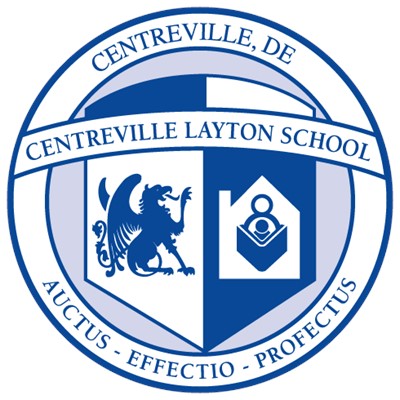 Centerville Layton School