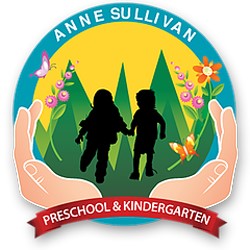 Anne Sullivan Preschool & Kindergarten