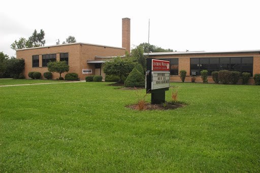 Anthony Wayne Elementary School